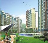 Angel Jupiter-Indirapuram, Ghaziabad 