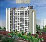 Poonam Heights