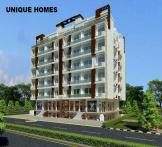 Soni Unique Homes-Sector-110 Noida  