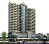 Horizon Flora - Ghodbunder Road