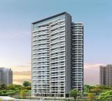 Acme Ozone Phase II by Acme Group