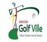 Arocon Golf Ville