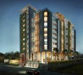  The Gardenia-Anna Nagar
