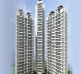 Regency Heights -Thane West