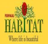  Pushpanjali Habitat