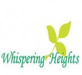Whispering Heights