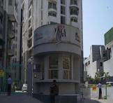 Aditya Mega City-Indirapuram, Ghaziabad 