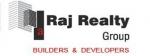 MumbaiReal Estate Projects from Raj Realty