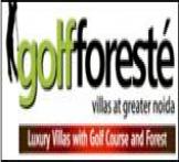 Paramount Golfforeste by Paramount