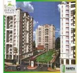 Wembley Estate by Eros Group-Rosewood, Gurgaon 