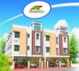  Catalyst Roohis Ajer-Saligramam