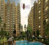 JM Florance-Noida Extension 