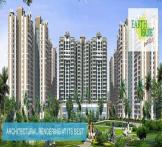 Earth Towne - Sector-1 , Greater Noida 