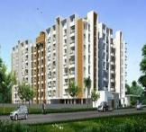 Sandeep Square by Sandeep Constructions-Bhoganhalli