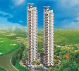 Assotech Celeste Towers-Sector-44, Noida 