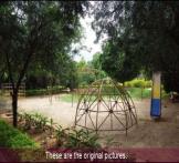  Pearl Town-Shameerpet