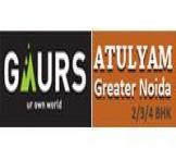 Gaur Atulyam