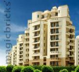 Eldeco Utopia-Sector-93A, Noida