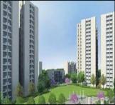  Vatika India Next-Sector-82 Gurgoan