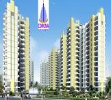 Corona Optus by Corona Group-Sector-37C Gurgaon 