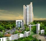  Jains Salzburg-Bandlaguda