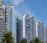 Indiabulls Enigma-Sector-110 Gurgaon 