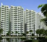  Purva Swanlake-Kelambakkam, Chennai South 