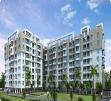  Tnrs Sulakshana-Hastinapuram