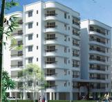 prestige Downtown-KK Nagar