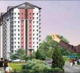  Alta vida by Yuga Homes-OMR 