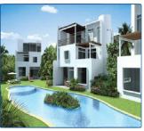 Kensington Boulevard by Jaypee Greens-Sector-131 Noida 