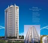 Rosa Bella - Ghodbunder Road