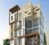 Alekhya Earth Song-Gachibowli 