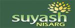 PuneReal Estate Projects from  Suyash Developers