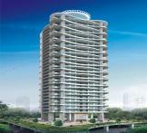 Raj Altezza - Mulund (West)