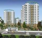 Purva High Crest - Kanakpura Road