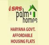 SRS Palm Homes by SRS