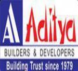 Aditya Celebrity Homes by Aditya Builders and Developers 
