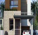  Norweez My Place-OMR 