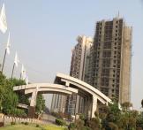 Golf Links - NH-24 Highway, Ghaziabad 