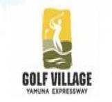 SUPERTECH GOLF VILLAGE