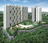 TropicalLagoon-Ghodbunder Road