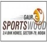 Gaur Sports Wood by Gaursons India 