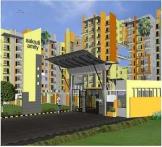 Aakruti Amity by Aakruti Group-Electronic City, Bangalore South