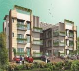 Green Homes - Laxman Vihar, Gurgaon 