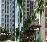  Sports Home by Dev Sai Construction Pvt Ltd