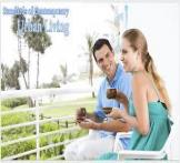 Divyansh Flora - Greater Noida West