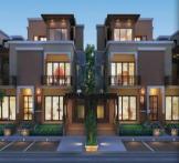 Amstoria by Bptp Builders- Sector-102 Gurgaon