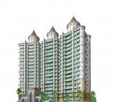 Rosalie - Kalyan (West)