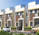 Praneeth Pranav Meadows-Bowrampet